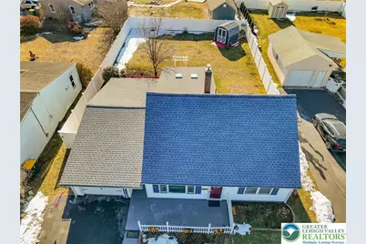 1243 Mine Lane Road, Palmer Twp, PA 18045 - Photo 3