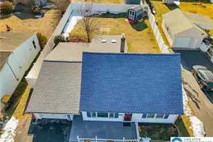 1243 Mine Lane Rd, Palmer Twp, PA 18045 - Photo 3