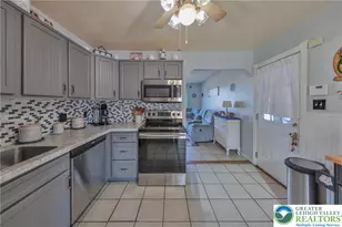 1243 Mine Lane Rd, Palmer Twp, PA 18045 - Photo 39