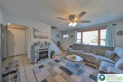 1243 Mine Lane Road, Palmer Twp, PA 18045 - Photo 17