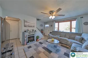 1243 Mine Lane Rd, Palmer Twp, PA 18045 - Photo 17