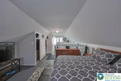 1243 Mine Lane Road, Palmer Twp, PA 18045 - Photo 53