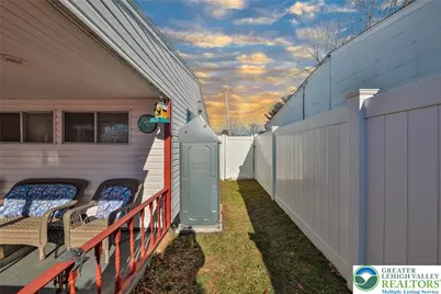 1243 Mine Lane Road, Palmer Twp, PA 18045 - Photo 69