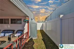 1243 Mine Lane Rd, Palmer Twp, PA 18045 - Photo 69