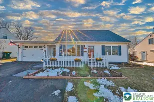 1243 Mine Lane Rd, Palmer Twp, PA 18045 - Photo 13