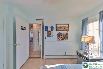 1243 Mine Lane Road, Palmer Twp, PA 18045 - Photo 31