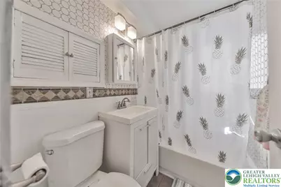 1243 Mine Lane Road, Palmer Twp, PA 18045 - Photo 33