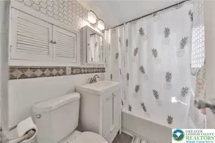 1243 Mine Lane Rd, Palmer Twp, PA 18045 - Photo 33