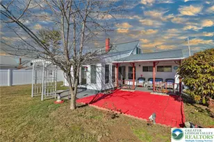 1243 Mine Lane Rd, Palmer Twp, PA 18045 - Photo 61