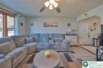 1243 Mine Lane Road, Palmer Twp, PA 18045 - Photo 21