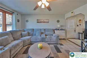 1243 Mine Lane Rd, Palmer Twp, PA 18045 - Photo 21