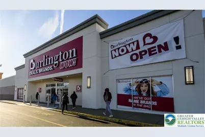 3300 Lehigh Street #705, Salisbury Township, PA 18103 - Photo 3