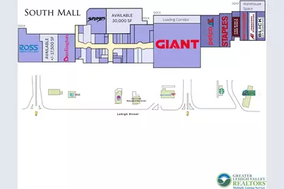 3300 Lehigh Street #706, Salisbury Township, PA 18103 - Photo 11