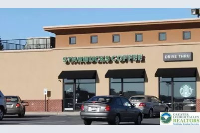 3300 Lehigh Street #706, Salisbury Township, PA 18103 - Photo 7