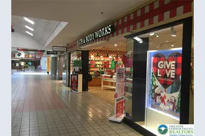 3300 Lehigh Street #706, Salisbury Township, PA 18103 - Photo 5