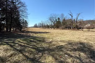 3378 Lanark Rd, Upper Saucon Township, PA 18036 - Photo 1