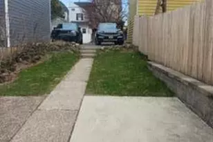 411 Cattell St, Easton, PA 18042 - Photo 29