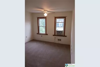 411 Cattell Street, Easton, PA 18042 - Photo 19