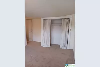 411 Cattell Street, Easton, PA 18042 - Photo 21