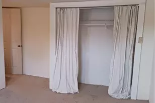 411 Cattell St, Easton, PA 18042 - Photo 13