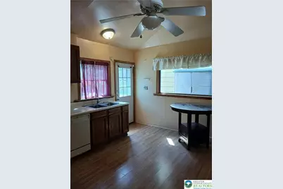 411 Cattell Street, Easton, PA 18042 - Photo 7