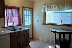 411 Cattell St, Easton, PA 18042 - Photo 7