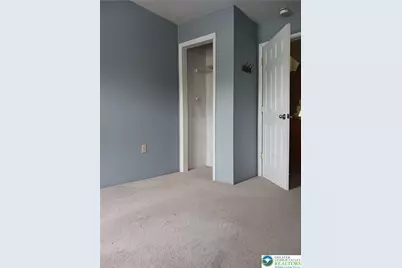 411 Cattell Street, Easton, PA 18042 - Photo 13