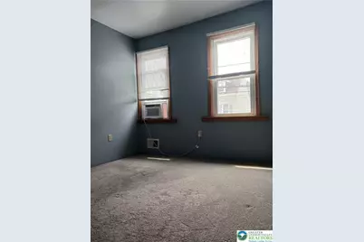 411 Cattell Street, Easton, PA 18042 - Photo 15