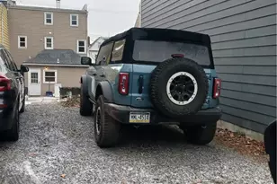 411 Cattell St, Easton, PA 18042 - Photo 27