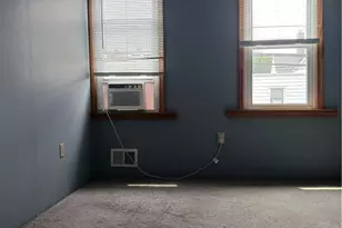 411 Cattell St, Easton, PA 18042 - Photo 15