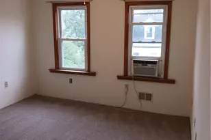 411 Cattell St, Easton, PA 18042 - Photo 11