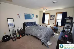 411 Cattell St, Easton, PA 18042 - Photo 39