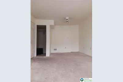 411 Cattell Street, Easton, PA 18042 - Photo 17