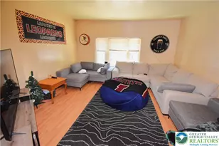 411 Cattell St, Easton, PA 18042 - Photo 31