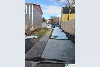 411 Cattell Street, Easton, PA 18042 - Photo 31