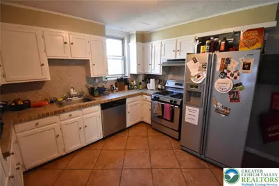 509 Parsons Street, Easton, PA 18042 - Photo 13