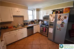 509 Parsons St, Easton, PA 18042 - Photo 13