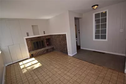 509 Parsons Street, Easton, PA 18042 - Photo 7