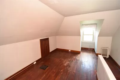 509 Parsons Street, Easton, PA 18042 - Photo 25