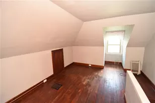 509 Parsons St, Easton, PA 18042 - Photo 25
