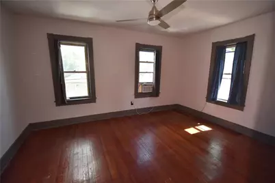 509 Parsons Street, Easton, PA 18042 - Photo 21