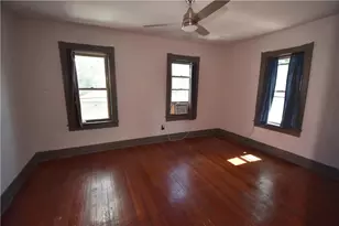 509 Parsons St, Easton, PA 18042 - Photo 21