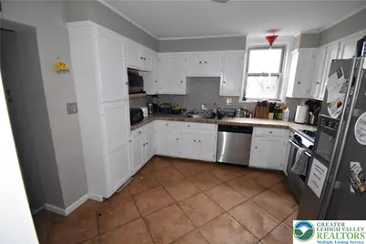 509 Parsons Street, Easton, PA 18042 - Photo 11