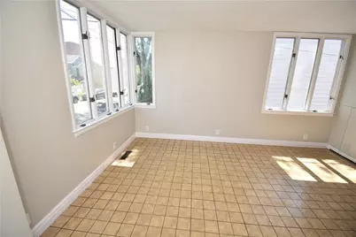 509 Parsons Street, Easton, PA 18042 - Photo 5
