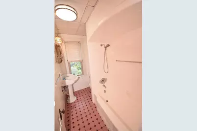 509 Parsons Street, Easton, PA 18042 - Photo 23
