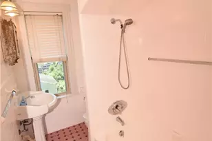 509 Parsons St, Easton, PA 18042 - Photo 23