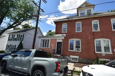 509 Parsons Street, Easton, PA 18042 - Photo 3