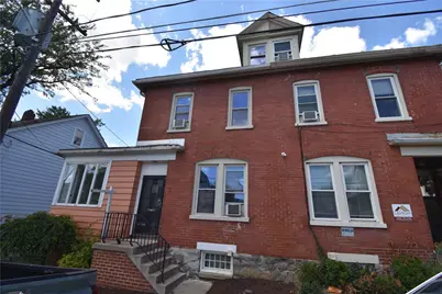 509 Parsons Street, Easton, PA 18042 - Photo 1