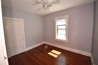 509 Parsons Street, Easton, PA 18042 - Photo 19