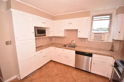 509 Parsons Street, Easton, PA 18042 - Photo 15
